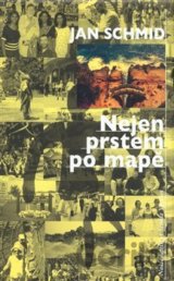 Nejen prstem po mapě