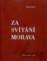 Za svítání Morava