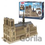 Notre Dame