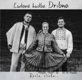 ĽH Dribna: Rosla slivka