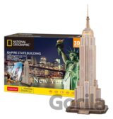 Empire State