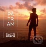 Martin Harich: Pátram