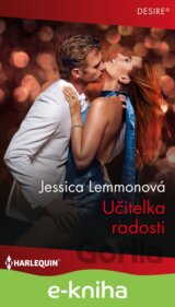 Učitelka radosti