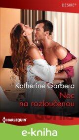 Noc na rozloučenou
