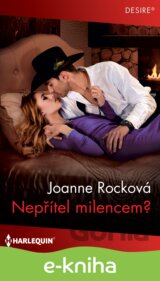 Nepřítel milencem?