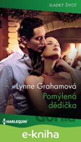 Pomýlená dědička