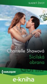 Sicilská obrana