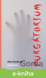 Purgatorium