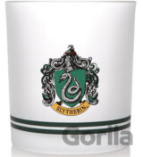 Pohár Harry Potter: Erb Zmijozel - Slytherin