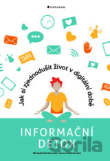 Informační detox