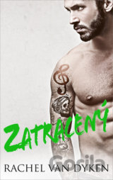 Zatracený