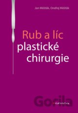 Rub a líc plastické chirurgie