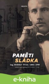 Paměti sládka
