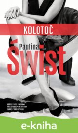 Kolotoč