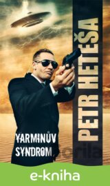 Yarminův syndrom