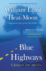 Blue Highways