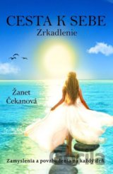 Cesta k sebe - Zrkadlenie