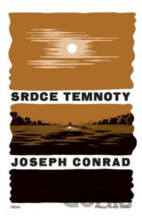 Srdce temnoty