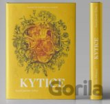 Kytice