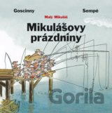 Mikulášovy prázdniny