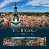 Třebíčsko nadhledem