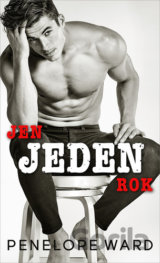 Jen jeden rok