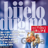Bijelo Dugme: Hitovi Grupe