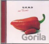 U.K.N.D.: Na druhú
