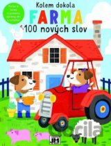 Kolem dokola Farma