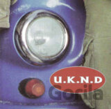 U.K.N.D.: U.K.N.D.
