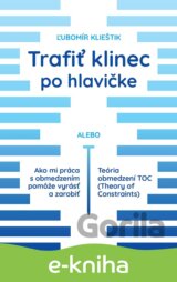 Trafiť klinec po hlavičke