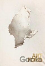 ART FOND