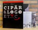 CIPÁR&LOGO.ETC (Limitované vydanie)