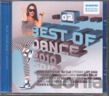 Various: Best of Dance 02/2010