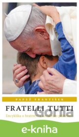 Fratelli Tutti