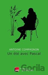 Un été avec Pascal