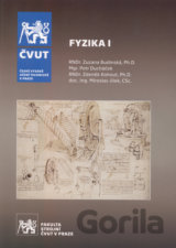 Fyzika I