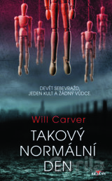 Takový normální den