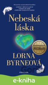 Nebeská láska
