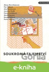 Soukromá tajemství