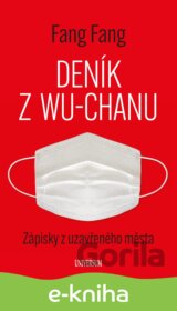 Deník z Wu-chanu
