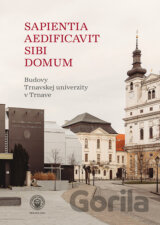 Sapientia Aedificavit Sibi Domum