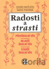 Radosti a strasti II.