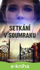 Setkání v soumraku
