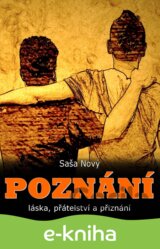 Poznání