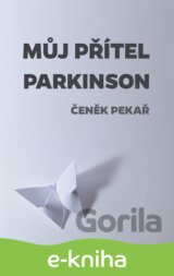 Můj přítel parkinson