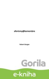 Aforizmy@komentáre