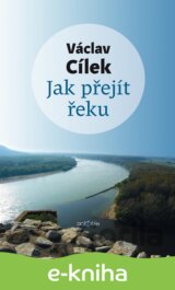 Jak přejít řeku