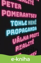 Tohle není propaganda