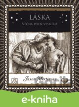Láska